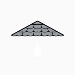 How To Stop Seepage From Roof