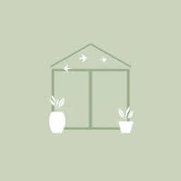 How To Ventilate A Garden Room