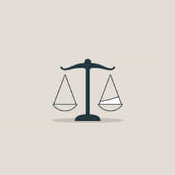 How Was Roe V. Wade Overturned