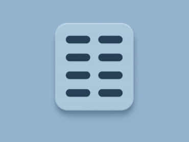 Huge Enormous Figgerits Answers