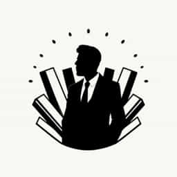 Ian Pearson Futurologist Books