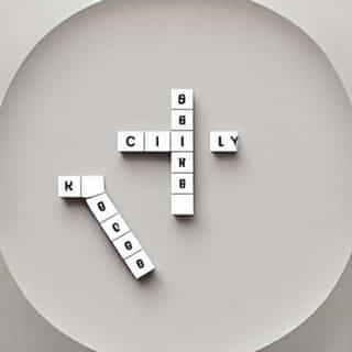 Icily Crossword Clue 8 Letters