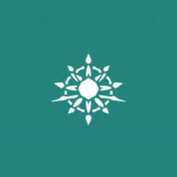 Immeasurably Meaning In Nepali