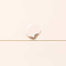 In A Vulnerable State Meaning