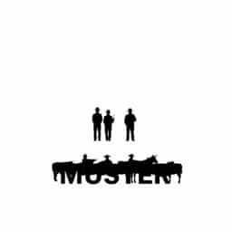 In Australia What Is A Muster