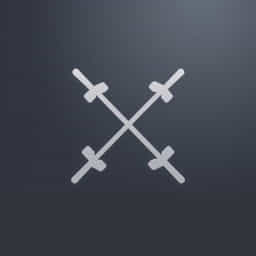 In Opposition To Crossword Clue