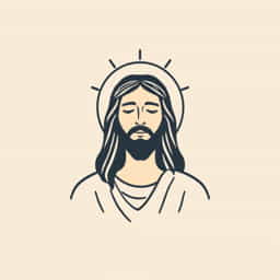 In Which Language Jesus Spoke