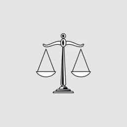 Inadequacy Of Judicial System