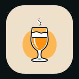 Inebriation Meaning In English