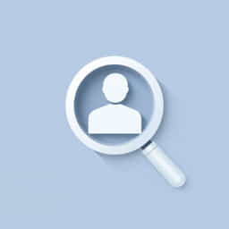 Inmate Search Tippecanoe County