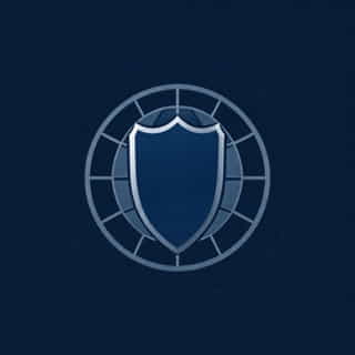 Inviolability Of State Borders