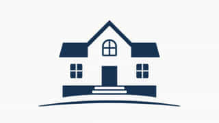 Is A School A Juristic Person