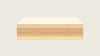 Is Fiberboard The Same As Mdf