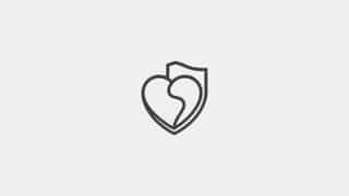 Is Infidelity A Crime In India?