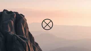 Is It Correct To Say Oversaw?