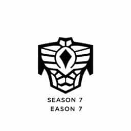 Is My Hero Academia Season 7?