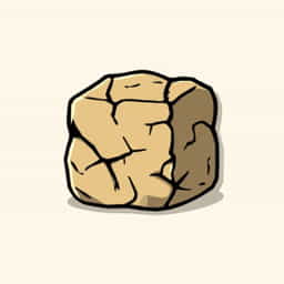 Is Stone Corruptible Terraria