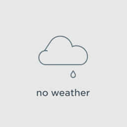 Is Under The Weather An Idiom?