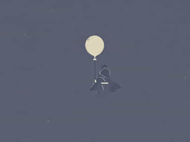 Jedi Survivor Balloon Grapple