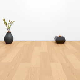 Jewson Chipboard Flooring 22mm