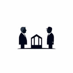 Jim And Ralph'S Eminent Domain