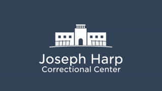 Joseph Harp Correctional Center