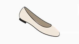 Journee Collection Maryann Flat