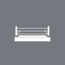 Journey Of Wrestling Staleness