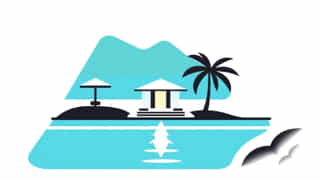 Juancho Elisha Private Resort