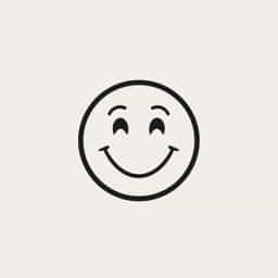 Jubilant Gleeful Crossword Clue