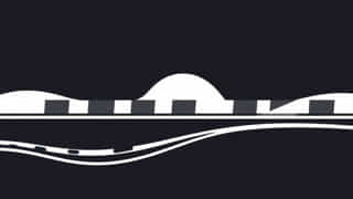 June'S Journey Racetrack Scene