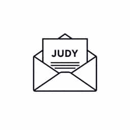 Jury Summons Enclosed Meaning