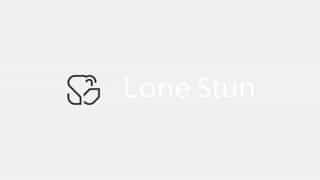 Justified Text With Hyphenation