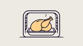 Kak Prigotovit Kuricu V Duhovke