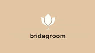 Kannada Meaning Of Bridegroom