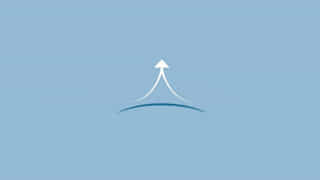 Kannada Meaning Of Prospective