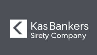 Kansas Bankers Surety Company