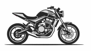 Kawasaki Eliminator Top Speed