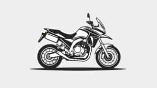 Klr650 Popping On Deceleration