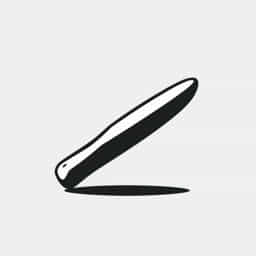 Known As The Paleolithic Period