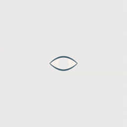 Knows In Poesy Crossword Clue