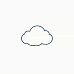 Ko Arena Fluff Puff Kerfuffle