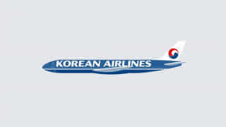 Korean Airlines F27 Hijacking