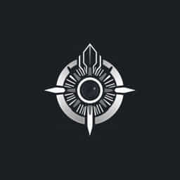 Kotor 2 Emitter Matrix And Lens