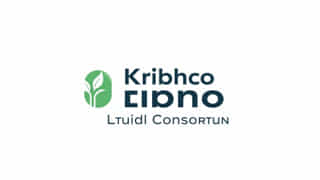 Kribhco Liquid Consortia Npk 2