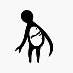 Lacey V Murrow Bridge Collapse