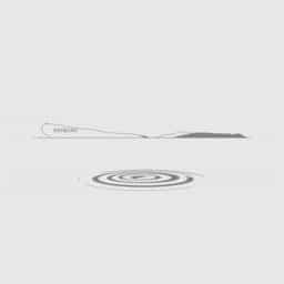 Lake Sam Rayburn Fishing Report