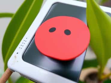 Lamentably Meaning In Kannada