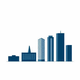 Largest Law Firms By Headcount
