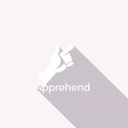 Legal Definition Of Apprehend